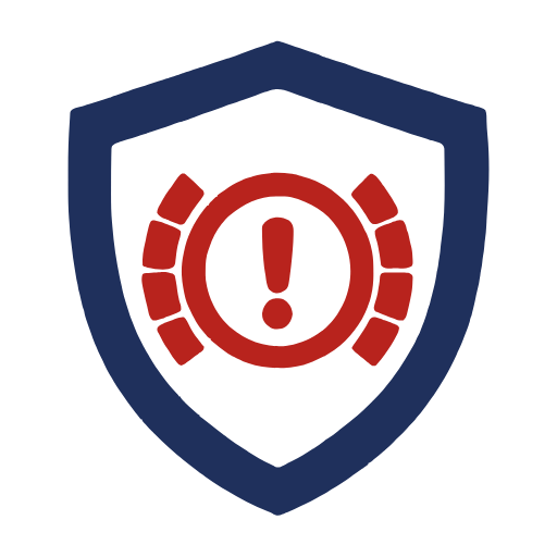 BrakeGuard